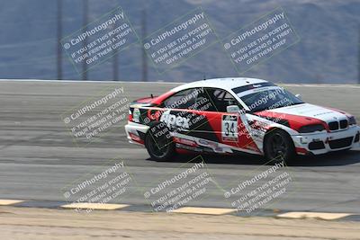 media/Oct-11-2025-Lucky Dog Racing (Sat) [[f5b53147c4]]/2-First Stint/4-Bowl/